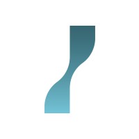 CPS Fund logo - Similar company to Rayo Engineering