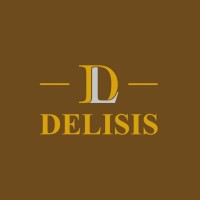 DELISIS logo - Similar company to Delisis Informatics Private Limited