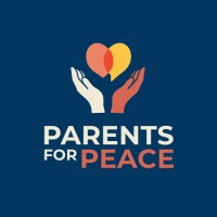 Parents For Peace logo - Similar company to Life After Hate