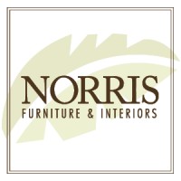 Norris Furniture and Interiors logo - Similar company to D' Oro Interiors