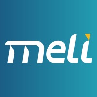 معهد ميلي | MELI Institute logo - Similar company to Cips - The Chartered Institute Of Procurement & Supply