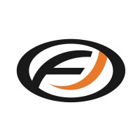 Filadelfia Turism logo - Similar company to Brandocracy