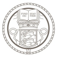 Academie van Franeker logo - Similar company to Reset With Tonya