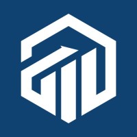 Parth Student Ventures logo - Similar company to A5 It