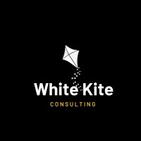 White Kite Consulting logo - Similar company to The Digital Pulse