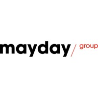 Mayday Group Limited logo - Similar company to Mctv