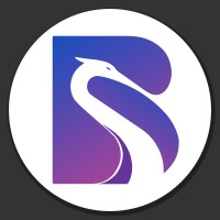 BennuTec logo - Similar company to Local Realty Group