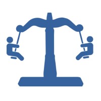 JSV Liberi logo - Similar company to Career Masters