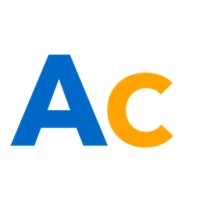 AnalyticsCLUB logo - Similar company to Analyticsweek