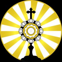 Catholic Truth (Official) logo - Similar company to Onpageseo.Ai: An On-Page Seo Chrome Extension With Ai