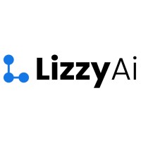 LizzyAI - AI interviews. Made human. logo - Similar company to Lizzy Ai