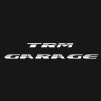 TRM GARAGE logo - Similar company to Innova-Box