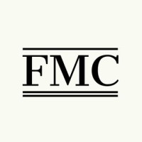 Find Me Creators logo - Similar company to Shortimize