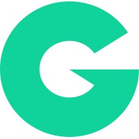 Greensights logo