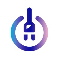 LugEnergy logo - Similar company to Servyproying
