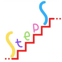 STEPS - Therapy logo - Similar company to Steps Therapy