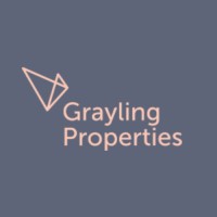 Grayling Properties logo - Similar company to I-Res
