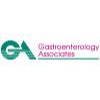 Gastroenterology Associates, Kingsport, TN logo - Similar company to Ies - Industrial Electronics Services Inc