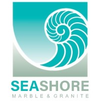 Seashore Marble & Granite logo - Similar company to Vb Marble And Granite