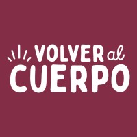 Volver Al Cuerpo - Escuela De Terapias Corporales