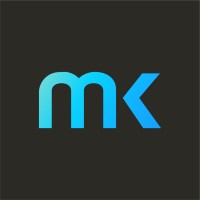 AcciónMK logo - Similar company to Clave3 Subvenciones Y Licitaciones
