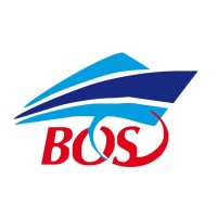 Bright Oasis Shipping and Transportation L.L.C    برايت أوازيس للشحن والنقل ش.ذ.م.م logo - Similar company to Vts - Vertical Transportation Solutions