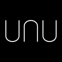 UNU WEARABLE SOLUTIONS logo - Similar company to The Disruptives