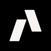 ACS Global Ventures logo - Similar company to Ehs Brasil