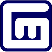 Gulf Medical Co Ltd logo - Similar company to Tamer Healthcare