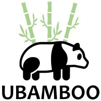 U Bamboo