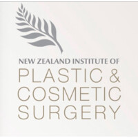 Nz Institute Of Plastic And Cosmetic Surgery