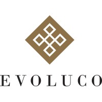 Groupe Evoluco Inc. logo - Similar company to Mcgale Duquette Durand Dufour Team