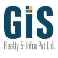 GiS Realty logo - Similar company to Tranquillo Projects