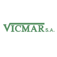 Vicmar S.A. logo - Similar company to Baringer