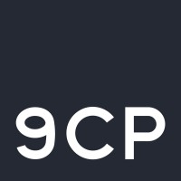 910 Capital Partners logo - Similar company to De Group