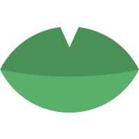 Metina lista logo - Similar company to Časoris