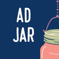 ADJAR logo - Similar company to Adjarmedia