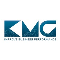 KMG Advisory logo - Similar company to Pms Personal Master Systems