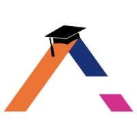 Finance Broker Academy logo - Similar company to Finance Education Centre