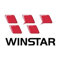 Winstar Display USA logo - Similar company to Winstar Display Co., Ltd