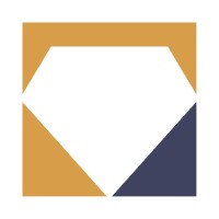 Inproitec - Instituto De Projectos Industriais logo - Similar company to Condefi