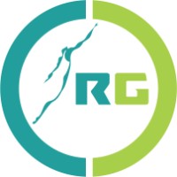 Sustainable Future Champions logo - Similar company to People Of Color In Green Spaces