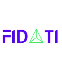FIDATI TECHNOLOGIES logo - Similar company to Aisa Tech