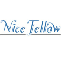 Nice Fellow logo - Similar company to Eva France St501