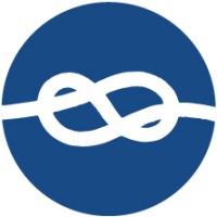 Instiglio logo - Similar company to Meddata Consulting