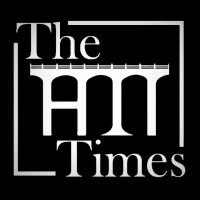 The HIT Times logo - Similar company to Acm Student Chapter, Hit