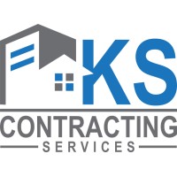KS Contracting logo - Similar company to Florida Premier Contractors, Llc
