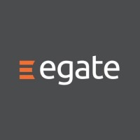 Egate Sia