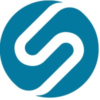 Samartha Solutions logo - Similar company to Samartha Infosolutions