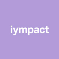 iympact logo - Similar company to Mcallister Solutions